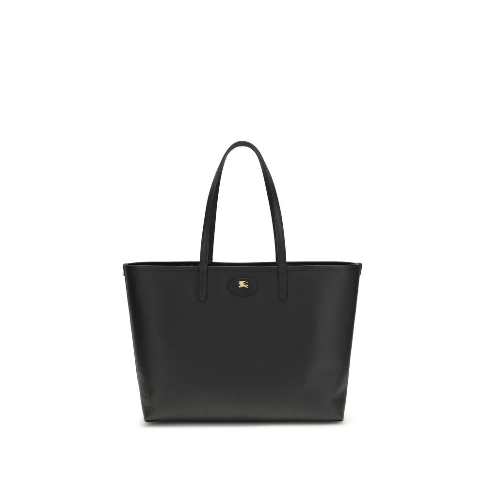 The Bloomsbury in Obsidian