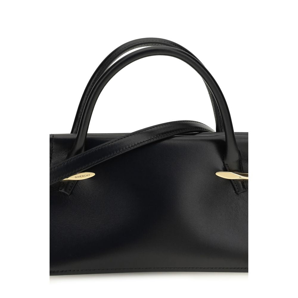 Givenchy Satchel in Black
