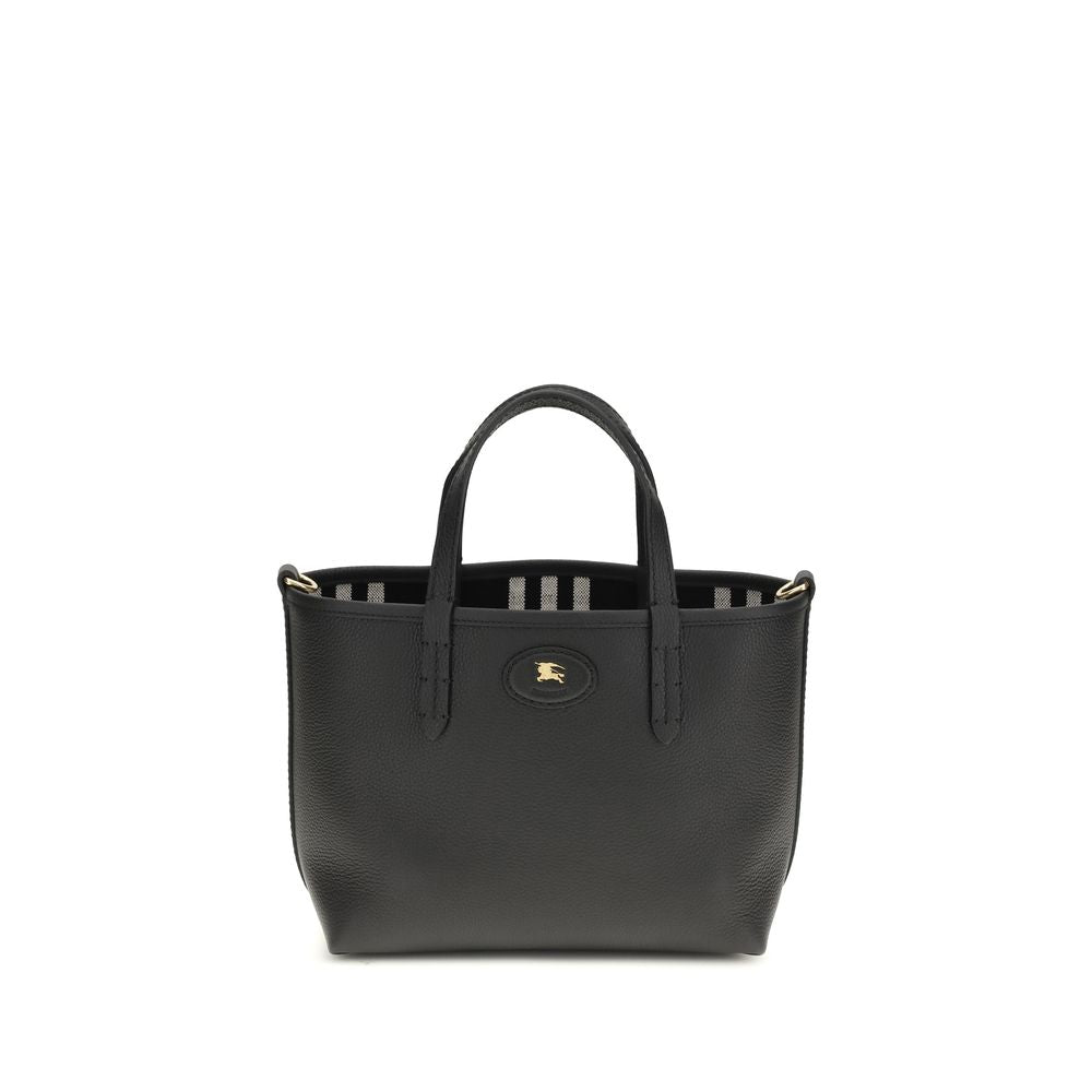 The Bloomsbury in Obsidian
