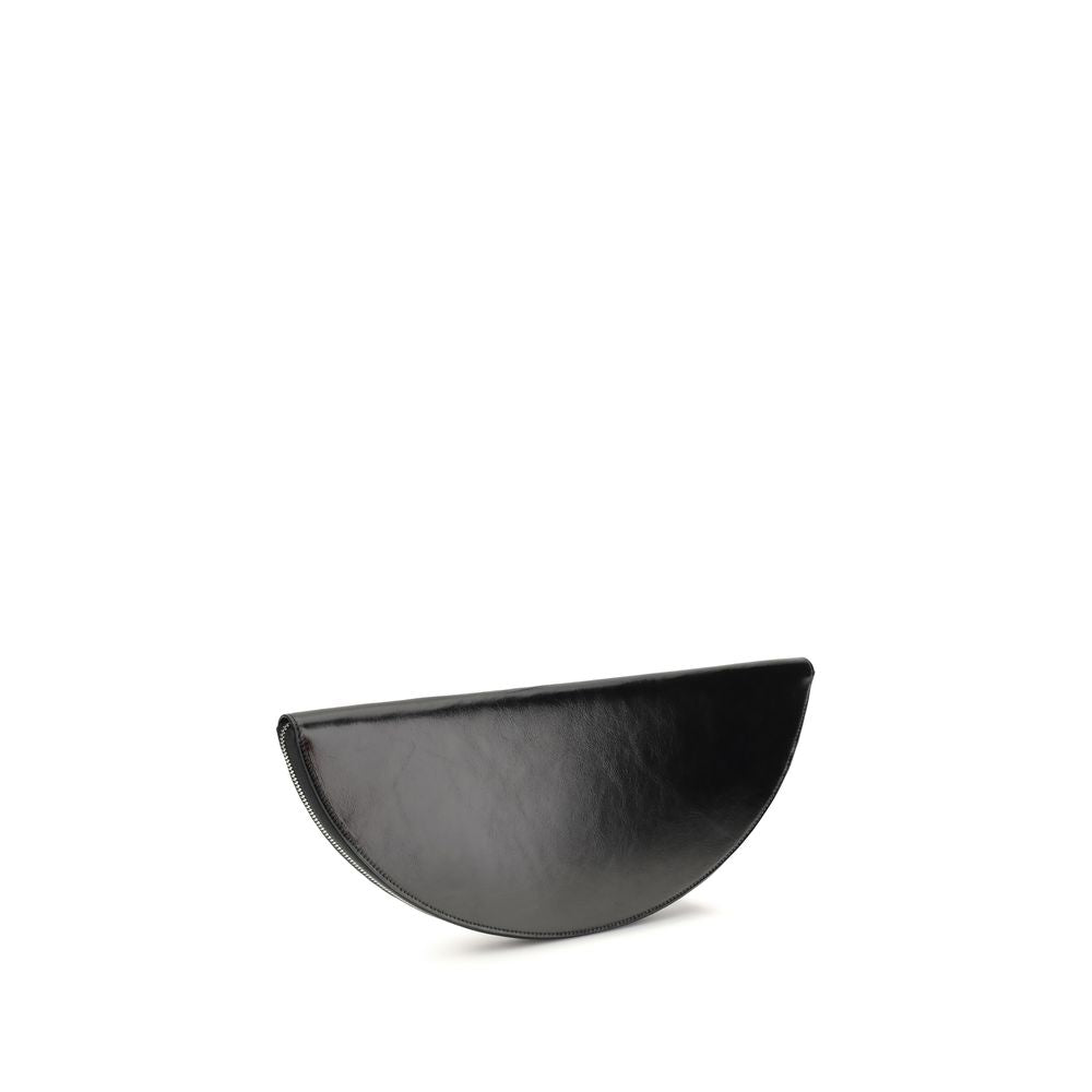 Maison Margiela Clutch in Black