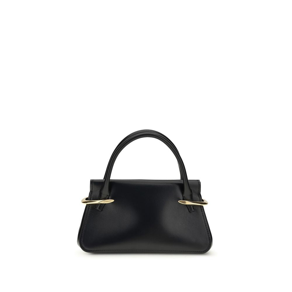 Givenchy Satchel in Black