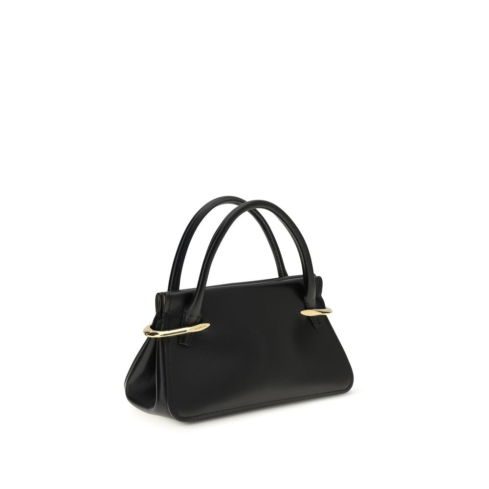 Givenchy Satchel in Black