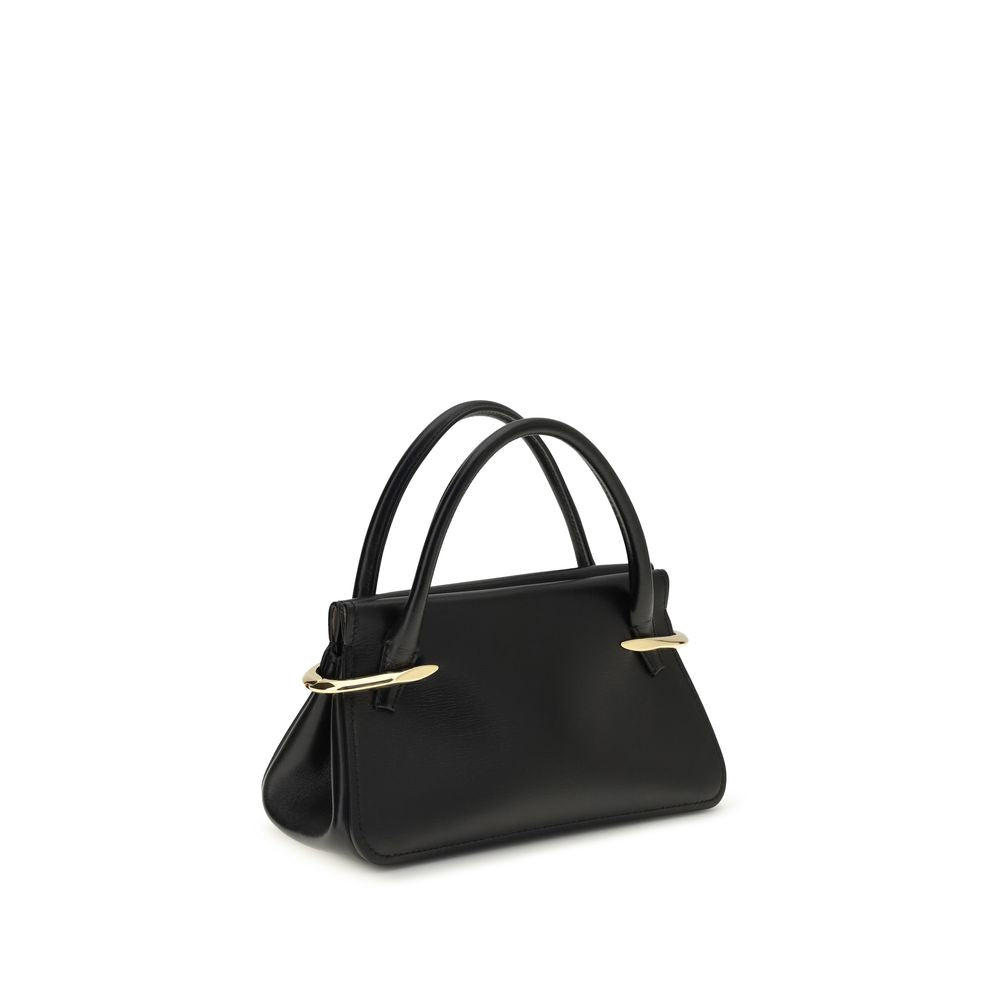 Givenchy Satchel in Black