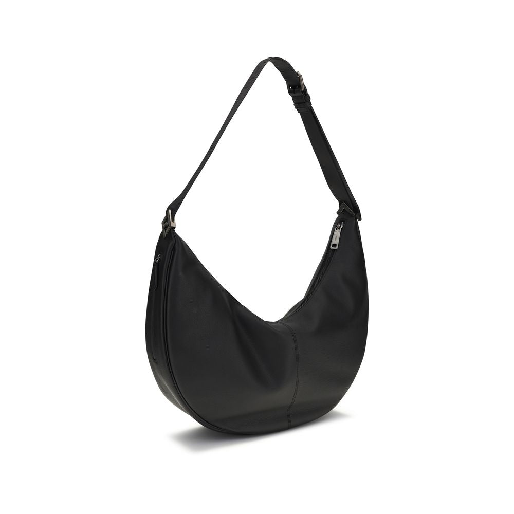 Fendi Shoulder Bag in Black