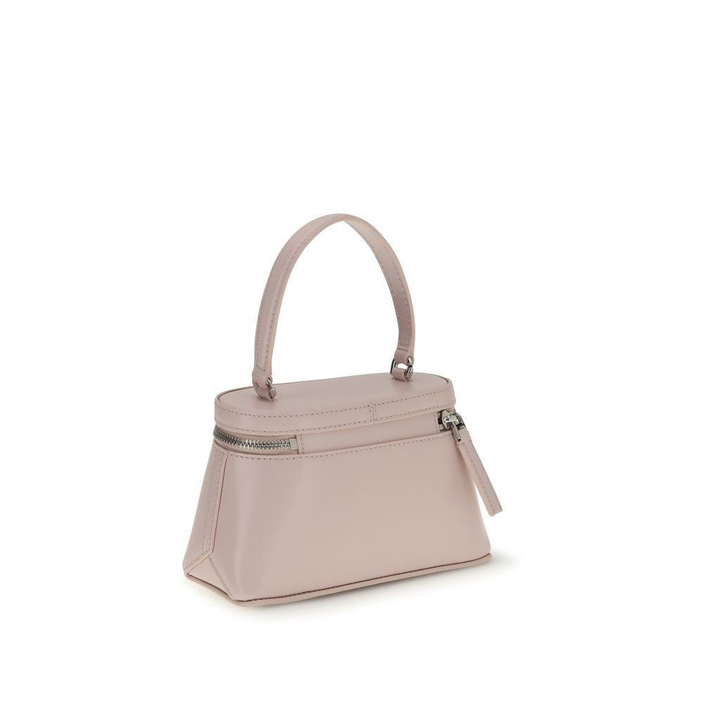 Givenchy Antigona Shoulder Bag in Pink