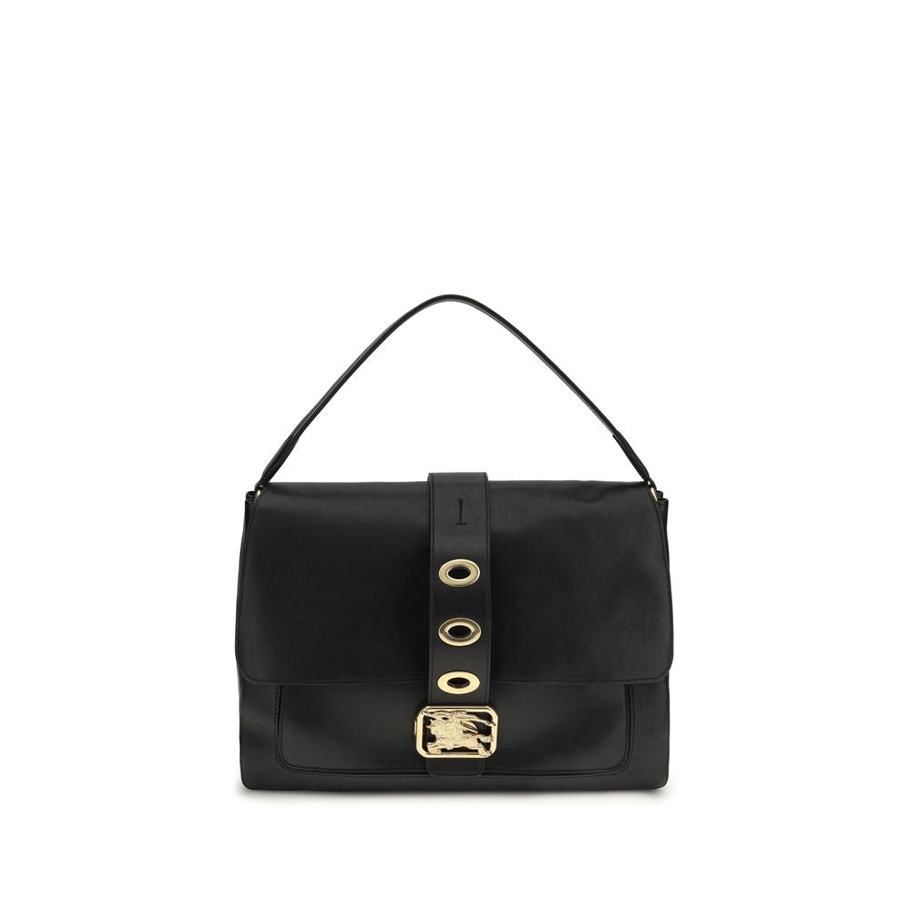 Burberry Crossbody in Black