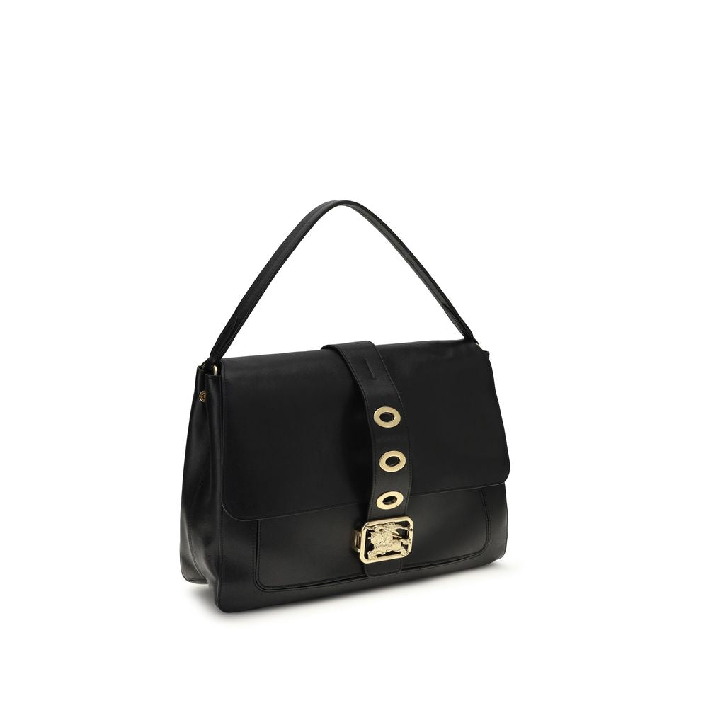 Burberry Crossbody in Black