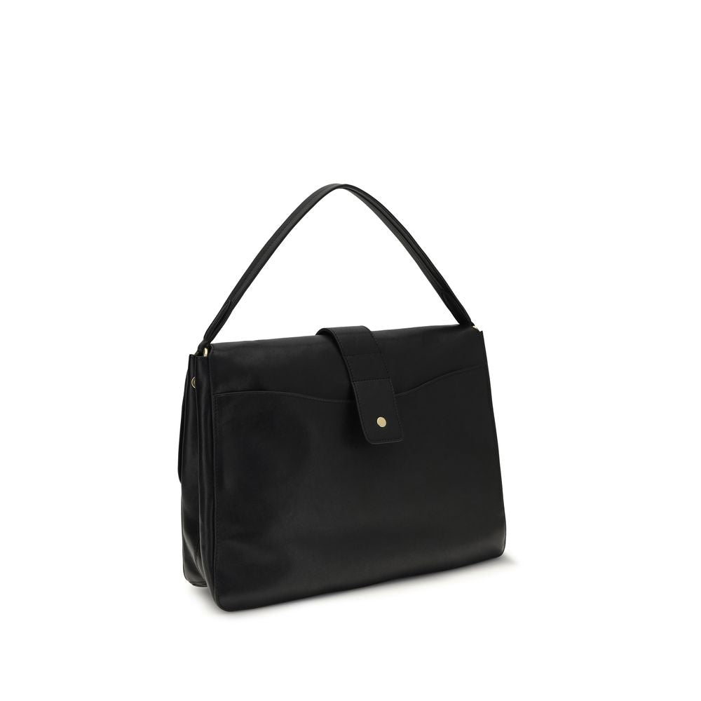 Burberry Crossbody in Black