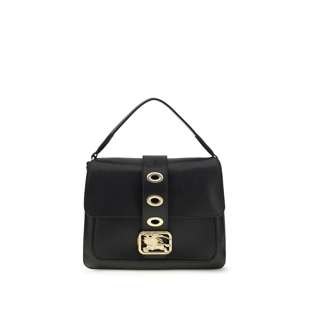 Burberry Crossbody in Black
