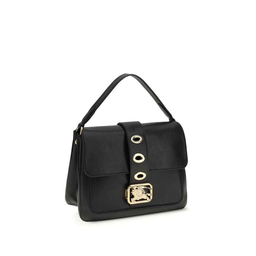 Burberry Crossbody in Black