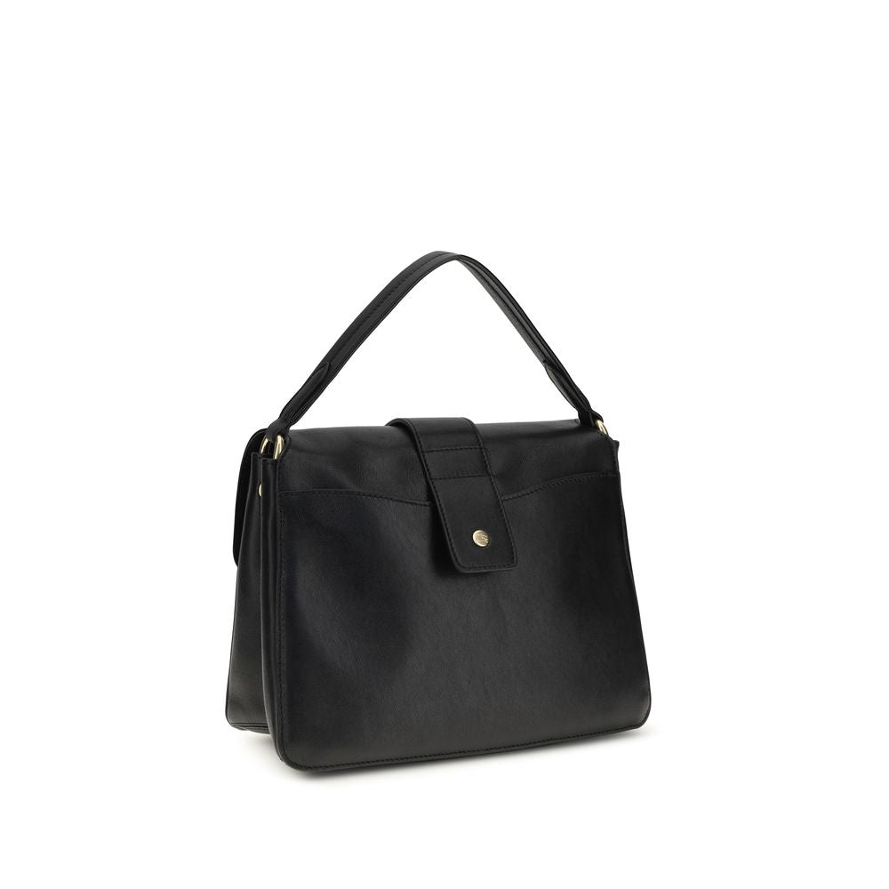 Burberry Crossbody in Black