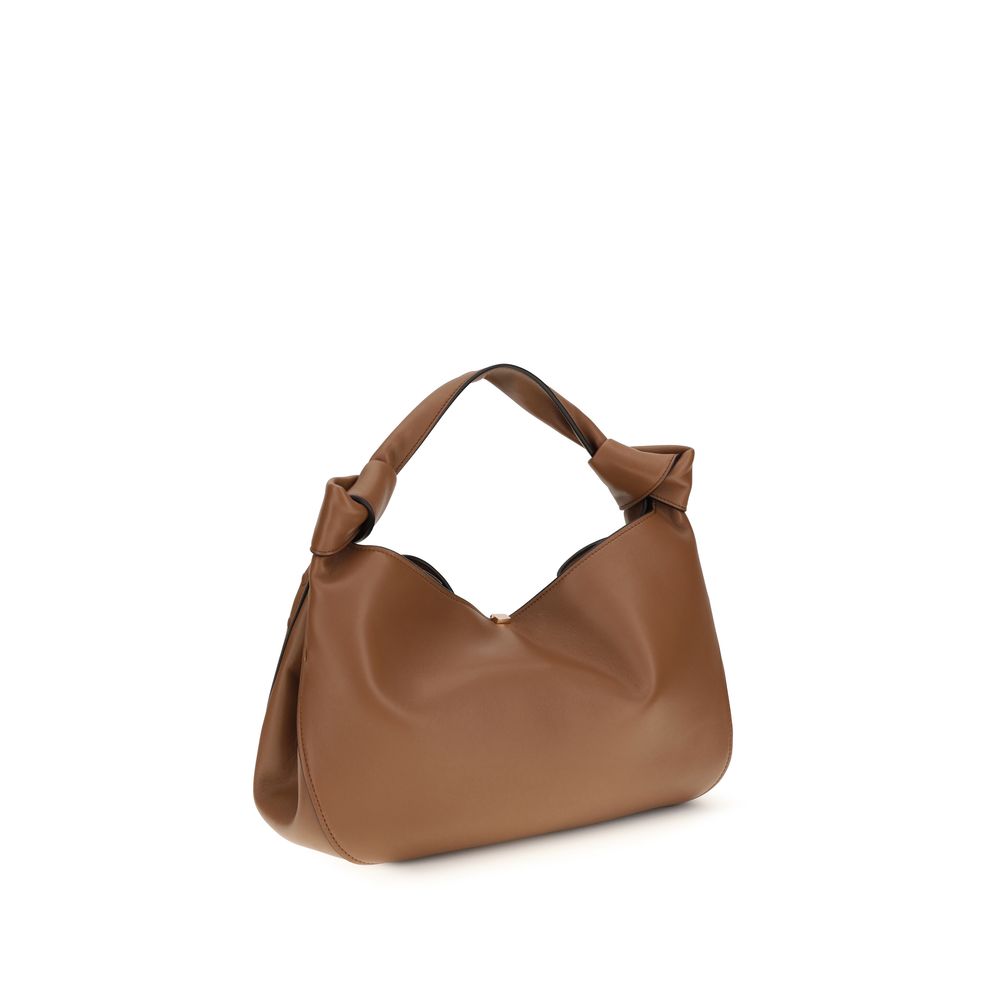 Gabriela Hearst Handbag in Brown