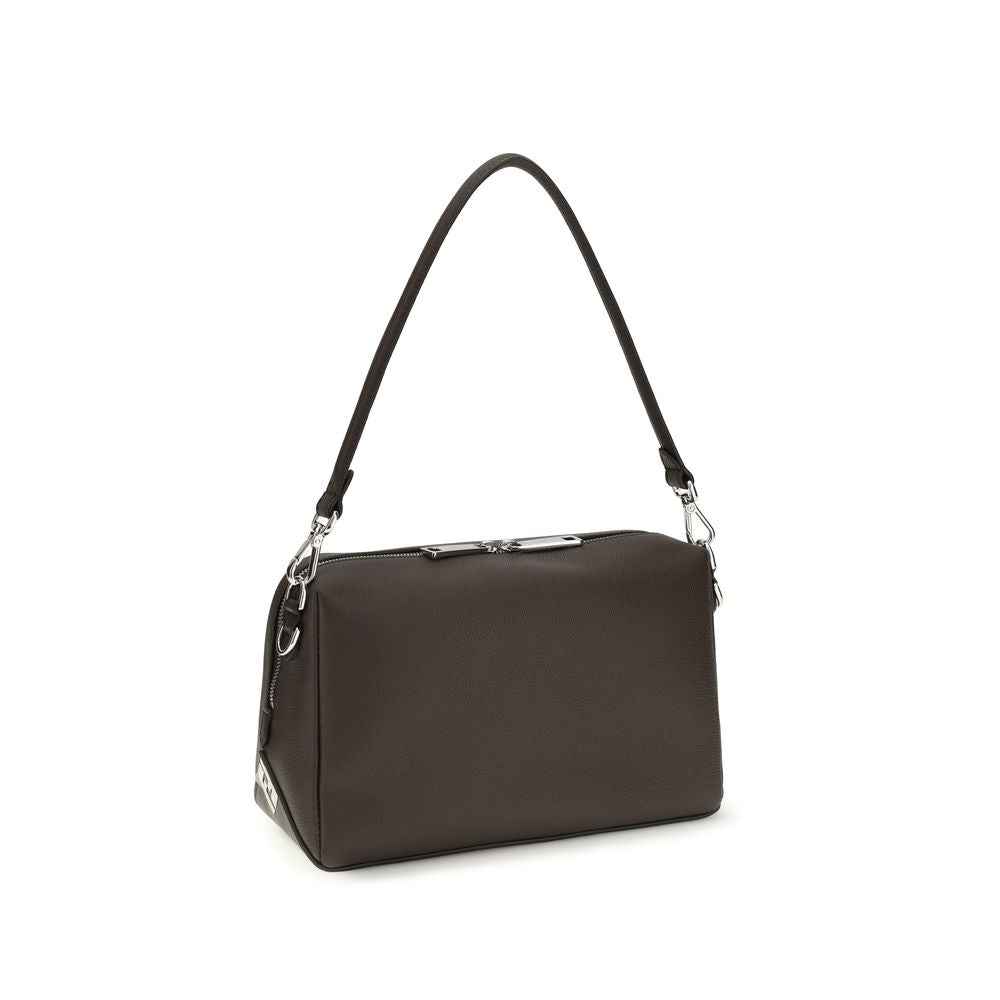 Fendi Crossbody in Brown