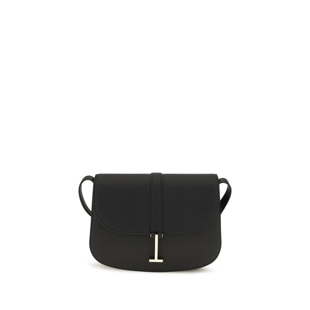 Tom Ford Crossbody in Black