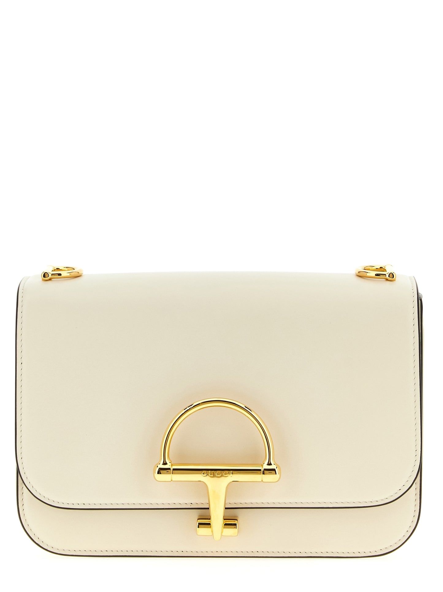 Gucci Crossbody in White